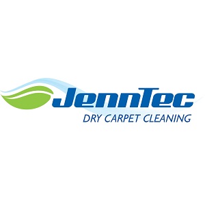 Jenntec Dry Carpet Cleaning LLC